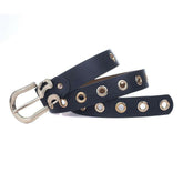 Gürtel - Antoinette - Fox by Ren